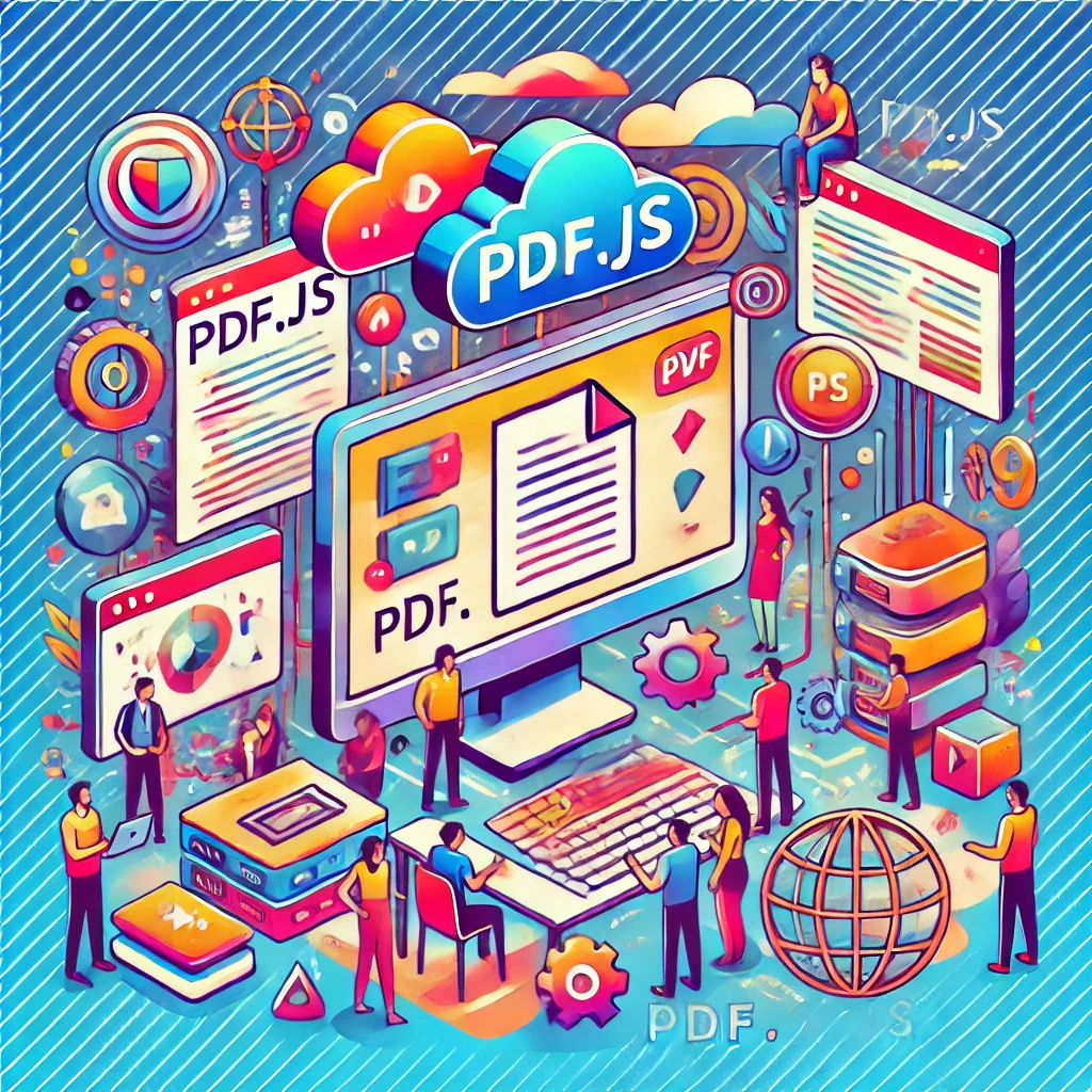 Rendering Perfect PDFs: How DnXT Is Transforming Regulatory Publishing Efficiency