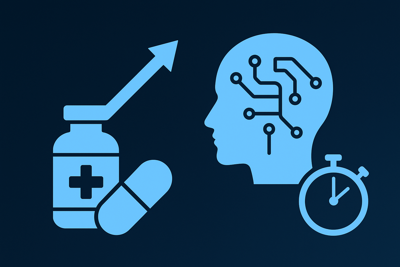 The Future of Regulatory Affairs is Here: AI-Driven and Insight-Focused