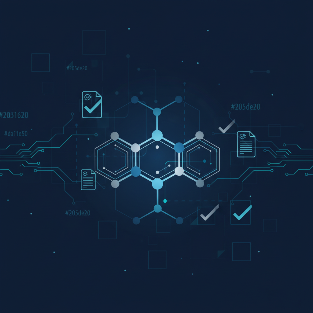 AI Cover Letter Generation for Regulatory Submissions Made Simple