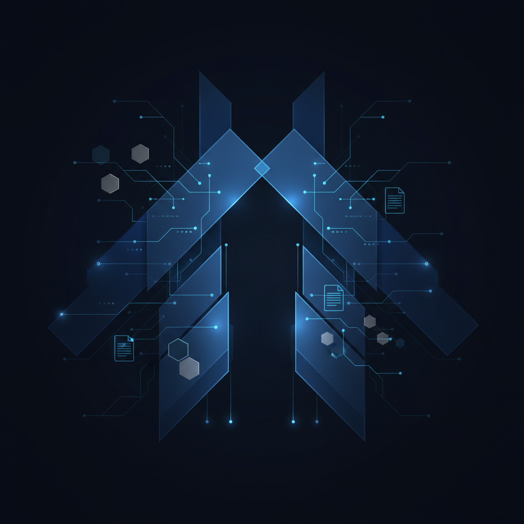 Building an Enterprise AI Gateway for Regulatory Compliance in Pharma