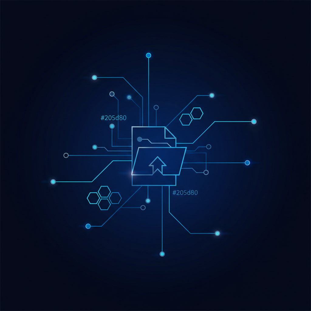 How AI-Powered Link and Bookmark Intelligence Is Redefining Regulatory Document Navigation