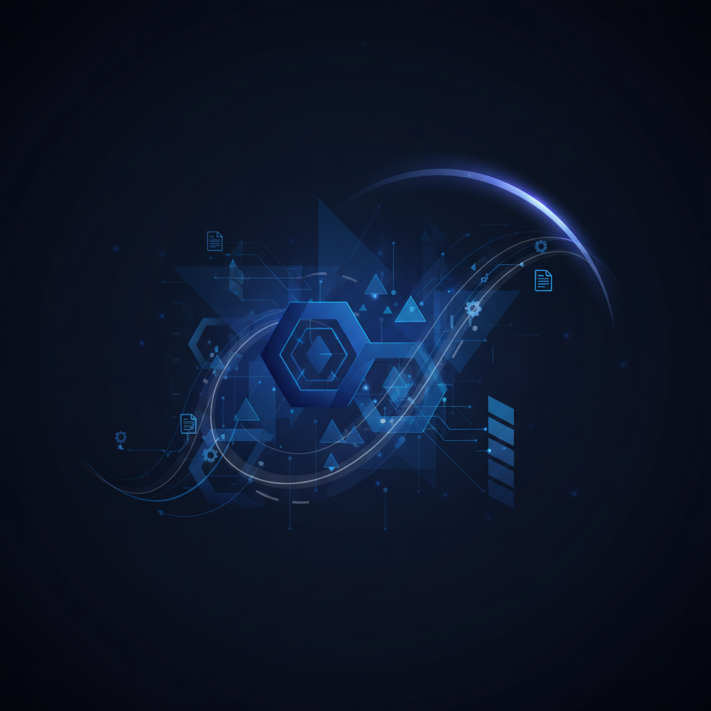 Microservices Architecture Regulatory Publishing Azure: Scale Fast