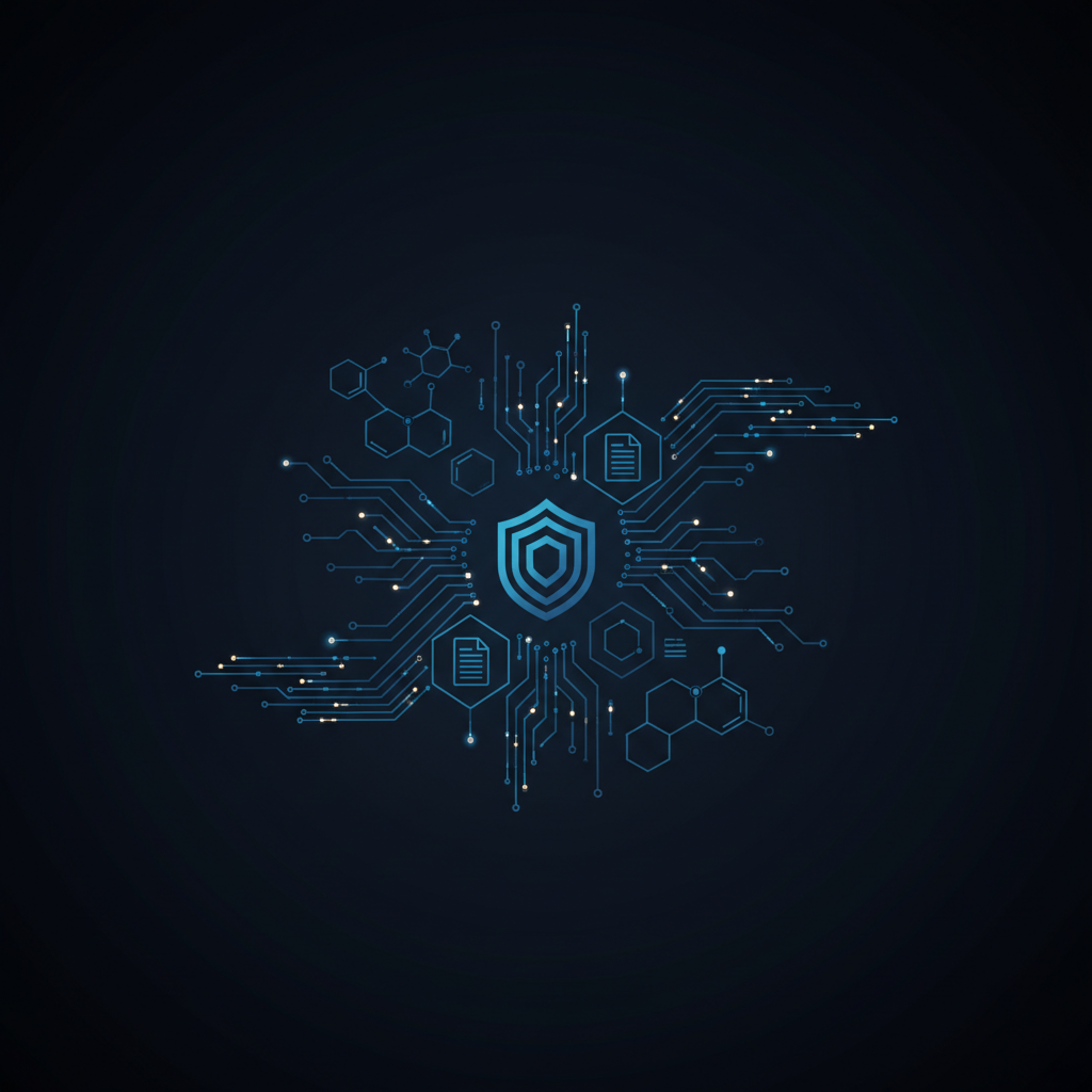 Regulatory Workflow Automation eCTD Publishing: End-to-End Integration