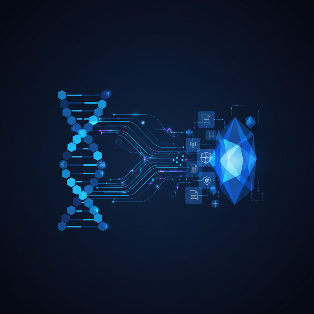 Veeva Vault Integration: Multi-DMS Strategies for Regulatory Publishing