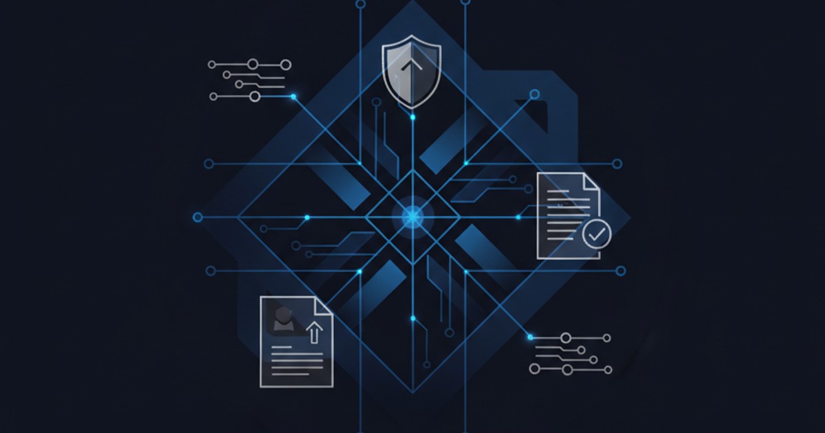 Continuous Compliance Monitoring: How DnXT Watches Its Own Platform