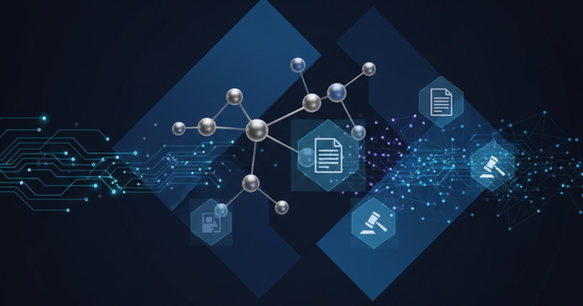 The Case for an AI-Native Regulatory Platform (Not Another Bolt-On)